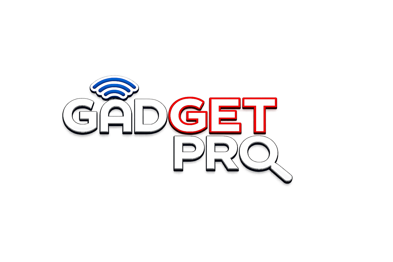 GadgetPRO